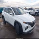 5NMJE3AE9NH017209 2022 Hyundai Tucson Limited auction photo thumbnail 6