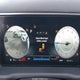 5NMJE3AE9NH017209 2022 Hyundai Tucson Limited auction photo thumbnail 7