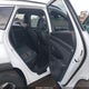 5NMJE3AE9NH017209 2022 Hyundai Tucson Limited auction photo thumbnail 8