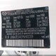 5NMJE3AE9NH017209 2022 Hyundai Tucson Limited auction photo thumbnail 9
