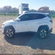 5NMJE3AE9NH017209 2022 Hyundai Tucson Limited auction photo thumbnail 14