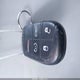 2C3CCABG1JH227235 2018 Chrysler 300 300S auction photo thumbnail 11