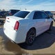 2C3CCABG1JH227235 2018 Chrysler 300 300S auction photo thumbnail 4