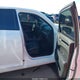 2C3CCABG1JH227235 2018 Chrysler 300 300S auction photo thumbnail 5