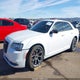 2C3CCABG1JH227235 2018 Chrysler 300 300S auction photo thumbnail 6