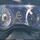 2C3CCABG1JH227235 2018 Chrysler 300 300S auction photo thumbnail 7