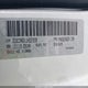 2C3CCABG1JH227235 2018 Chrysler 300 300S auction photo thumbnail 9