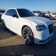 2C3CCABG1JH227235 2018 Chrysler 300 300S auction photo thumbnail 1