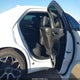 2C3CCABG1JH227235 2018 Chrysler 300 300S auction photo thumbnail 8