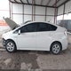 JTDKN3DU6A1224510 2010 Toyota Prius Iii auction photo thumbnail 15