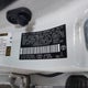 JTDKN3DU6A1224510 2010 Toyota Prius Iii auction photo thumbnail 9