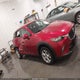 JM1DKFB70K0448296 2019 Mazda Cx-3 Sport auction photo thumbnail 14