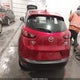JM1DKFB70K0448296 2019 Mazda Cx-3 Sport auction photo thumbnail 17