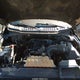 1FTEW1E56KKC14724 2019 Ford F-150 Xlt auction photo thumbnail 10