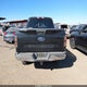 1FTEW1E56KKC14724 2019 Ford F-150 Xlt auction photo thumbnail 16