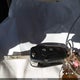 1FTEW1E56KKC14724 2019 Ford F-150 Xlt auction photo thumbnail 11