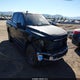 1FTEW1E56KKC14724 2019 Ford F-150 Xlt auction photo thumbnail 6