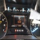 1FTEW1E56KKC14724 2019 Ford F-150 Xlt auction photo thumbnail 7