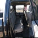 1FTEW1E56KKC14724 2019 Ford F-150 Xlt auction photo thumbnail 8