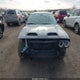 2C3CDZBT7HH655880 2017 Dodge Challenger R/T auction photo thumbnail 13