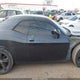 2C3CDZBT7HH655880 2017 Dodge Challenger R/T auction photo thumbnail 14