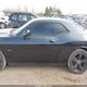 2C3CDZBT7HH655880 2017 Dodge Challenger R/T auction photo thumbnail 15