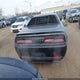 2C3CDZBT7HH655880 2017 Dodge Challenger R/T auction photo thumbnail 17