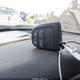 2C3CDZBT7HH655880 2017 Dodge Challenger R/T auction photo thumbnail 11
