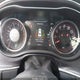 2C3CDZBT7HH655880 2017 Dodge Challenger R/T auction photo thumbnail 7
