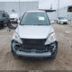 JHLRE4H70AC014551 2010 Honda Cr-V Ex-L auction photo thumbnail 13