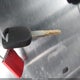 JHLRE4H70AC014551 2010 Honda Cr-V Ex-L auction photo thumbnail 11