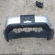 JHLRE4H70AC014551 2010 Honda Cr-V Ex-L auction photo thumbnail 12
