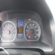 JHLRE4H70AC014551 2010 Honda Cr-V Ex-L auction photo thumbnail 7
