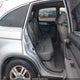 JHLRE4H70AC014551 2010 Honda Cr-V Ex-L auction photo thumbnail 8