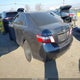 JTNBB46KX73041369 2007 Toyota Camry Hybrid auction photo thumbnail 3
