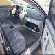 JTNBB46KX73041369 2007 Toyota Camry Hybrid auction photo thumbnail 5