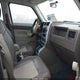 1J8FT28W78D731754 2008 Jeep Patriot Sport auction photo thumbnail 5