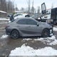 4T1G11AK4MU525106 2021 Toyota Camry Se auction photo thumbnail 13