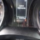 4T1G11AK4MU525106 2021 Toyota Camry Se auction photo thumbnail 15