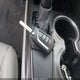 4T1G11AK4MU525106 2021 Toyota Camry Se auction photo thumbnail 11
