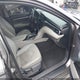 4T1G11AK4MU525106 2021 Toyota Camry Se auction photo thumbnail 5