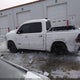 1C6SRFJT4MN506909 2021 Ram 1500 Laramie 4X4 5'7 Box auction photo thumbnail 14