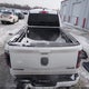 1C6SRFJT4MN506909 2021 Ram 1500 Laramie 4X4 5'7 Box auction photo thumbnail 16