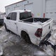 1C6SRFJT4MN506909 2021 Ram 1500 Laramie 4X4 5'7 Box auction photo thumbnail 3