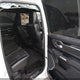 1C6SRFJT4MN506909 2021 Ram 1500 Laramie 4X4 5'7 Box auction photo thumbnail 8
