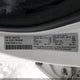 1C6SRFJT4MN506909 2021 Ram 1500 Laramie 4X4 5'7 Box auction photo thumbnail 9