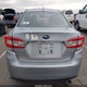 4S3GKAB68J3617887 2018 Subaru Impreza 2.0I Premium auction photo thumbnail 16