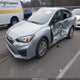 4S3GKAB68J3617887 2018 Subaru Impreza 2.0I Premium auction photo thumbnail 2