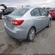 4S3GKAB68J3617887 2018 Subaru Impreza 2.0I Premium auction photo thumbnail 4