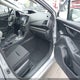 4S3GKAB68J3617887 2018 Subaru Impreza 2.0I Premium auction photo thumbnail 5